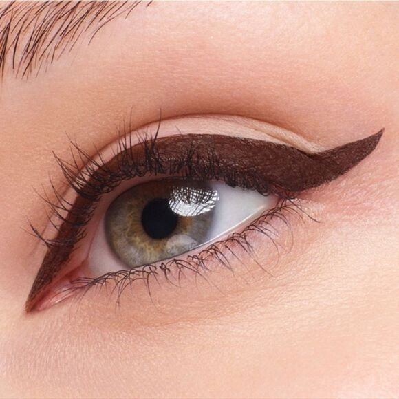 Stila Stay All Day Matte Liquid Eye Liner - Picture 7 of 13